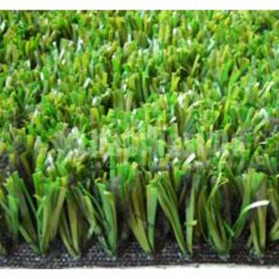 Reformas Viviendas, Electricistas, Construcciones Reformas