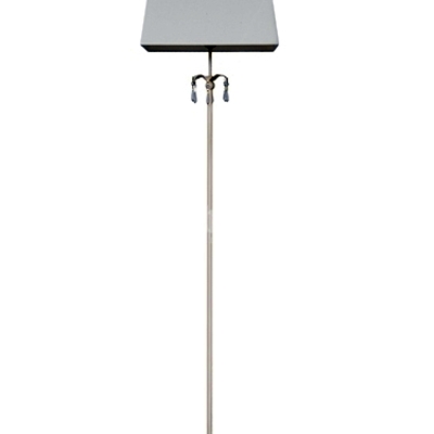 Materiales Construcción, Electrónica, Pavimentos