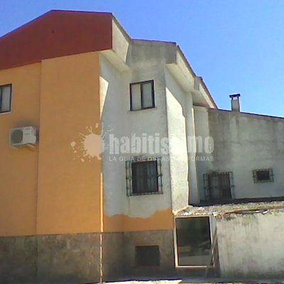 Reformas Viviendas, Fontaneros, Decoración