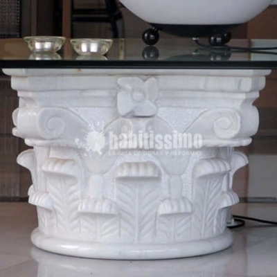 Materiales Construcción, Electrónica, Pavimentos