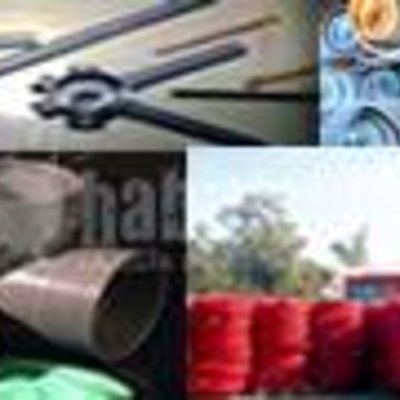 Reformas Viviendas, Artículos Decoración, Instaladores