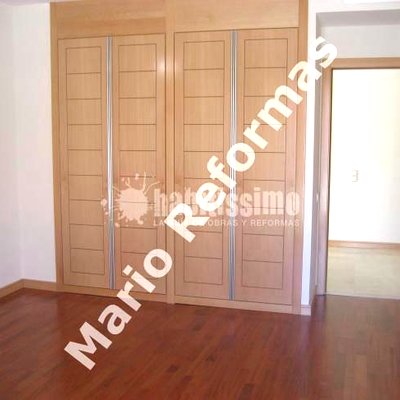 Reformas Baños, Reformas General, Reformas Cocinas