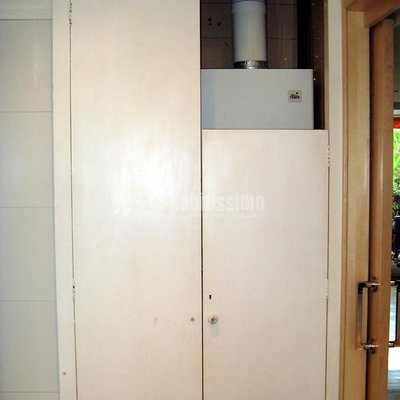 Reformas Viviendas, Construcciones Reformas