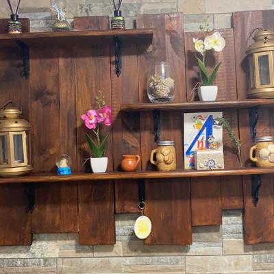 Reciclaje a la carta....