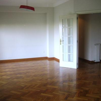 Reforma en Alicantge