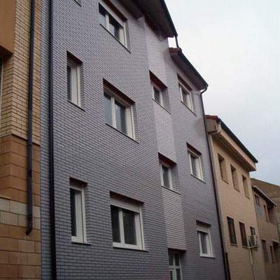 6 APARTAMENTOS EN ANDORRA