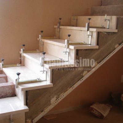 Construcción Casas, Construcción Edificios, Obra Nueva