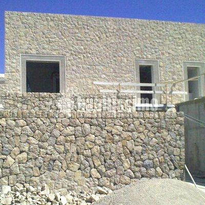 Construcción Casas, Obra Nueva, Construcción Edificios