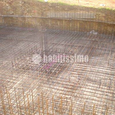 Construcción Casas, Construcción Edificios, Construcciones Reformas