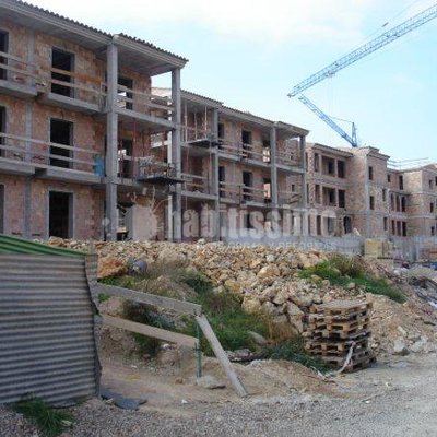 Construcción Casas, Obra Nueva, Reformas Viviendas
