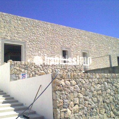 Construcción Casas, Construcción Edificios, Constructores