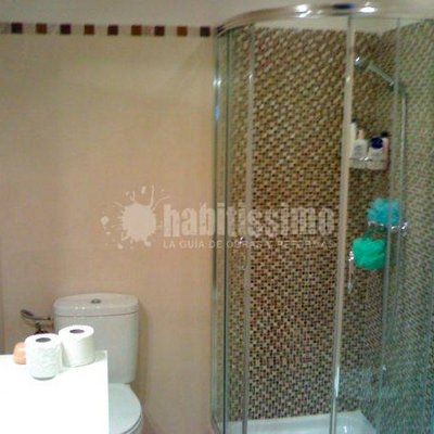 Construcción Casas, Reformas Cocinas, Construcción Edificios