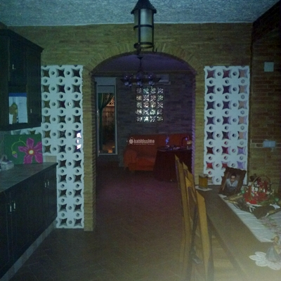 Reformas Locales Comerciales, Construcción, Construcción Piscinas