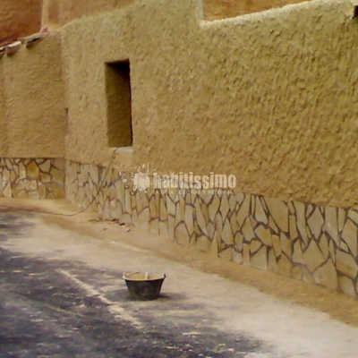 Reformas Locales Comerciales, Reformas Piscinas, Construcción Piscinas