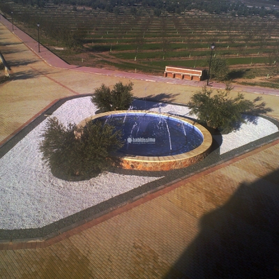 Reformas Locales Comerciales, Construcción, Construcciones Reformas