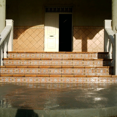 Reformas Viviendas, Alicatados, Construcciones Reformas