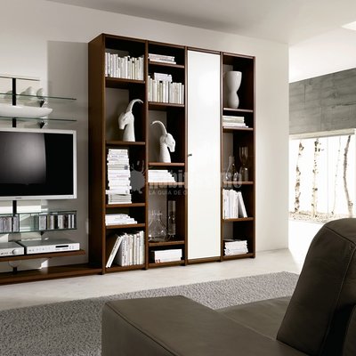 Reformas Viviendas, Interioristas, Reformas Locales Comerciales