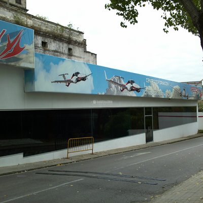 Reformas Locales Comerciales, Artículos Decoración, Tiendas