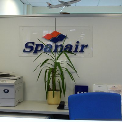 Reformas Locales Comerciales, Impresión Digital, Tiendas