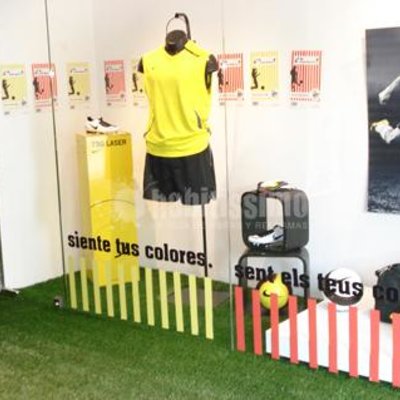 Reformas Locales Comerciales, Construcciones Reformas, Tiendas