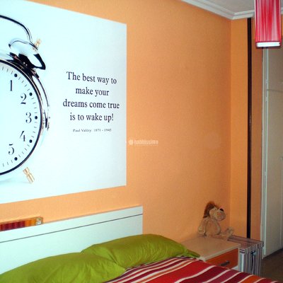 Reformas Locales Comerciales, Tiendas, Impresión Digital