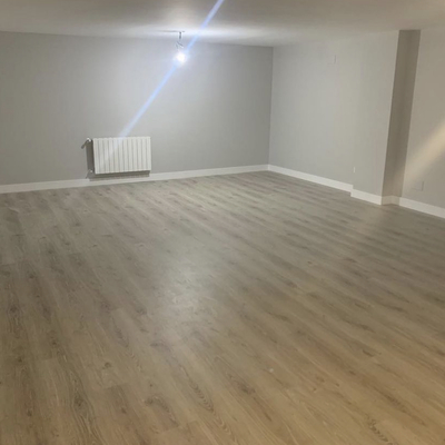 ESTADO DESPUÉS DE REFORMA