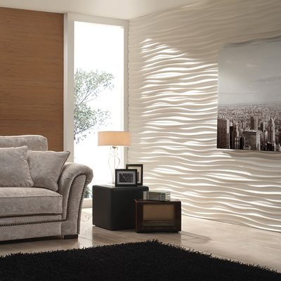 Lifestyle Collection 