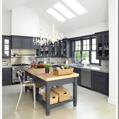 Reformas Viviendas, Refomas, Decoración