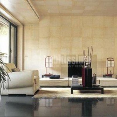 Reformas Viviendas, Tiendas, Refomas