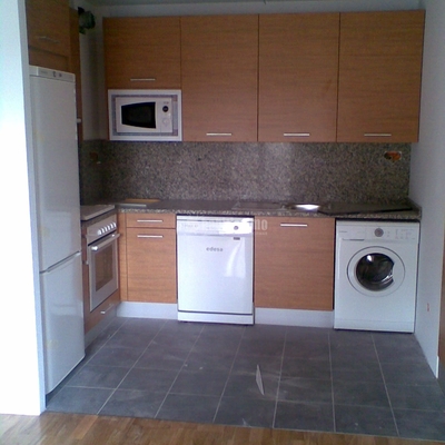 Carpintería Madera, Armarios, Puertas Interior