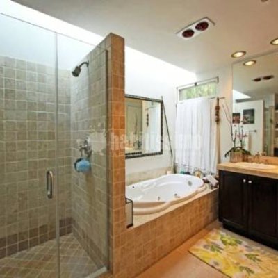 Reformas Viviendas, Refomas, Decoración General