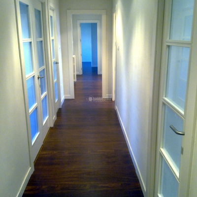 Reformas Viviendas, Decoración, Vallas