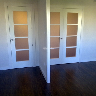 Reformas Viviendas, Vallas, Restauración Edificios