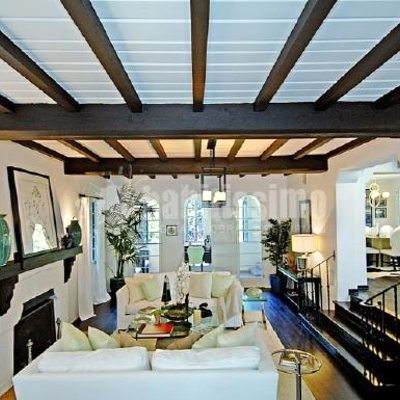 Reformas Viviendas, Tiendas, Construcciones Reformas