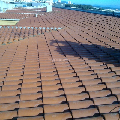 Reformas Viviendas, Obras Menores, Albañiles