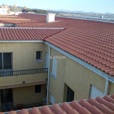 Reformas Viviendas, Interioristas, Rehabilitación Fachadas