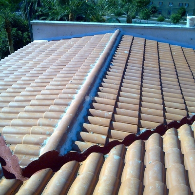 Reformas Viviendas, Construcciones Reformas, Artículos Decoración