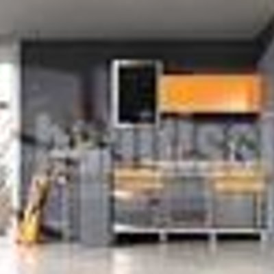 Reformas Viviendas, Reformas Cocinas, Muebles Cocinas