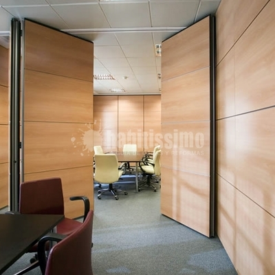 Construcción Casas, Construcciones Reformas, Reformas Viviendas