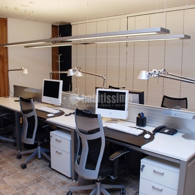 Reformas Viviendas, Construcciones Reformas, Decoración