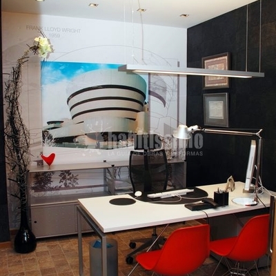 Reformas Viviendas, Decoración, Construcciones Reformas