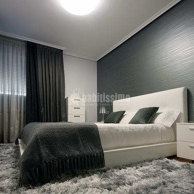 Reformas Viviendas, Reformas Locales Comerciales, Interioristas