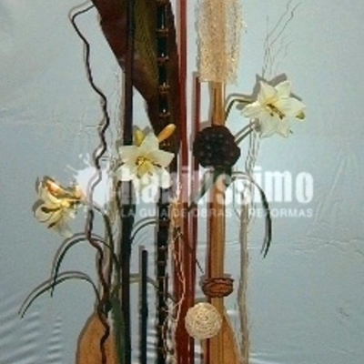 Decoradores