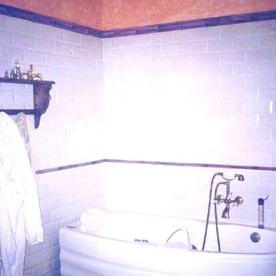 Reformas Viviendas, Construcciones Reformas, Rehabilitación Fachadas