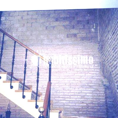 Reformas Viviendas, Impermeabilización, Rehabilitación Fachadas