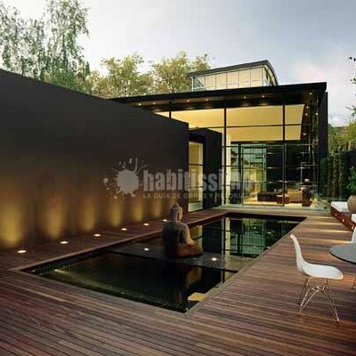 Decoradores, Parquets, Técnicos