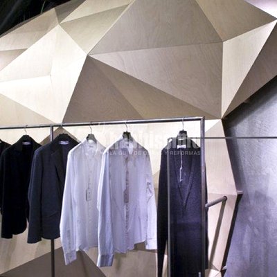 Revestimientos, Microcemento, Cemento Pulido