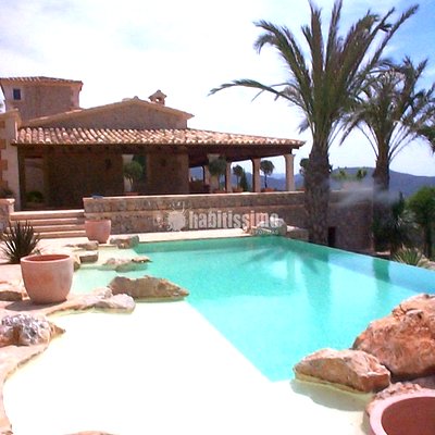 Construcción Piscinas, Piscinas, Reforma