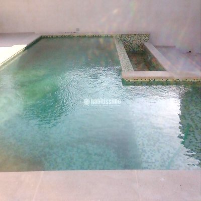Construcción Piscinas, Construcciones Reformas, Piscinas