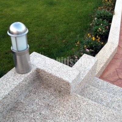 Arquitectos, Paisajistas, Interiorismo